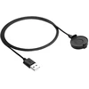 USB įkrovimo laikrodis „Ticwatch PRO“ 1m, Akyga, AKYGA AK-SW-59