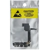 Charging flex USB for IPHONE 15 Pro Max juodas OEM