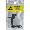 Charging flex USB for IPHONE 15 Pro Max juodas OEM