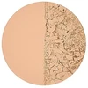 Charlotte Tilbury Airbrush Flawless pudros papildymas (Finish pudros papildymas) 8 g