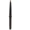 Charlotte Tilbury Brow Cheat antakių pieštuko papildymas (Micro Precision Brow Pieštukas) 0.05 g