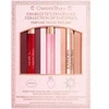 Charlotte Tilbury Set of Miniatures EDP MINI More S... 10 ml + EDP MINI Love Frequency 10 ml + EDP M