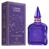 Charlotte Tilbury Cosmic Power tualetinis vanduo 100 ml (unisex)