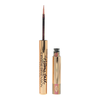 Charlotte Tilbury Crystal Dimension Precise Liquid Akių apvadas Pillow Talk, 2 g