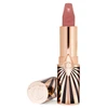 Charlotte Tilbury Hot Lips 2 Matte Kreminis Lipstick In Love With Olivia 3.5 g
