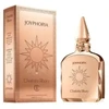 Charlotte Tilbury Joyphoria Eau De Parfum 100 ml (unisex)