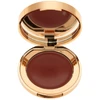 Charlotte Tilbury Lūpų ir skruostų švytėjimas Kreminis skaistalai „Aistros spalva“ 2,5 g