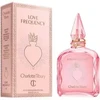 Charlotte Tilbury Love Frequency EDP 100ml