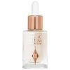 Charlotte Tilbury stebuklingas senėjimą stabdantis serumas, 8 ml