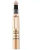 Charlotte Tilbury skystas korektorius Magic Away (skystas maskuoklis) 4 ml