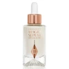Charlotte Tilbury Magic Crystal Eliksyras drėkinamasis veido serumas, 30 ml