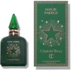 Charlotte Tilbury Magic Energy EDP 100ml