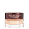 Charlotte Tilbury Magic Firming Night Kreminis For Face, 15 ml