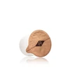 Charlotte Tilbury Magic Hyaluronic Acid Moisturizing Kreminis For Face SPF 15 Refill, 150 ml