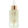 Charlotte Tilbury, Magic, Niacinamide, Hyaluronic Acid, Deep Hydration, Day & Night, Serum, For Face, 30 ml