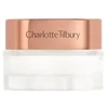 Charlotte Tilbury, Magic, Peptide Complex, Moisturizing, Day & Night, Kreminis, For Face & Neck, 30 ml