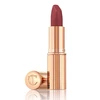 Charlotte Tilbury Matte Revolution Matte Kreminis Lipstick 673 3.5 g