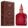 Charlotte Tilbury More Sex Eau De Parfum 100 ml (unisex)