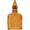 Charlotte Tilbury Šarlotės Tilberio kvepalai „Star Confidence“ 100 ml (unisex)