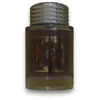 Charriol, Infinite Celtic, Eau De Toilette, For Men, 100 ml *Tester