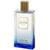 Cherigan Edo Park PP kvepalai unisex, 100 ml