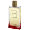 Cherigan, Fiesta Habana, Extrait De Parfum, Unisex, 100 ml