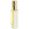 Cherigan Iris Coffee PP kvepalai unisex, 35 ml