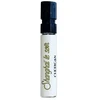 Cherigan Shanghai Le Soir PP kvepalai unisex, 2 ml