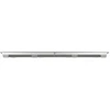Cherry KC 6000 SLIM FOR MAC klaviatūra USB (JK-1610DE-1) (JK1610DE1)