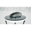 CHERRY MW 8C ADVANCED pelė Ambidextrous RF belaidė + Bluetooth Optinė 3000 DPI