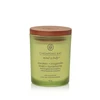 Chesapeake Bay Candle maža žvakė – Awaken &amp; Invigorate (Lemongrass Eucalyptus)
