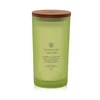 Chesapeake Bay Candle didelė žvakė – Awaken &amp; Invigorate (Lemongrass Eucalyptus)