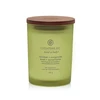 Chesapeake Bay Candle vidutinė žvakė – Awaken &amp; Invigorate (Lemongrass Eucalyptus)