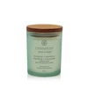 Chesapeake Bay Candle maža žvakė – Balance &amp; Harmony (Waterlily Pear)