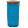 Chesapeake Bay Candle didelė žvakė – Confidence &amp; Freedom (Oak Moss Amber)
