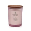 Chesapeake Bay Candle vidutinė žvakė – Joy &amp; Laughter (Cranberry Dahlia)