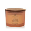 Chesapeake Bay Candle 3 dagčių žvakė – Love & Passion (Grapefruit Mango)