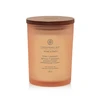 Chesapeake Bay Candle vidutinė žvakė – Love &amp; Passion (Grapefruit Mango)