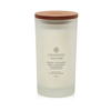 Chesapeake Bay Candle didelė žvakė – Peace &amp; Tranquility (Cashmere Jasmine)