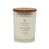 Chesapeake Bay Candle vidutinė žvakė – Peace &amp; Tranquility (Cashmere Jasmine)