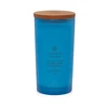 Chesapeake Bay Candle didelė žvakė – Reflection &amp; Clarity (Sea Salt Sage)