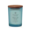 Chesapeake Bay Candle vidutinė žvakė – Reflection &amp; Clarity (Sea Salt Sage)