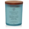 Chesapeake Bay Candle maža žvakė – Reflection &amp; Clarity (Sea Salt Sage)