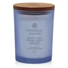 Chesapeake Bay Candle vidutinė žvakė – Serenity &amp; Calm (Lavender Thyme)