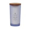 Chesapeake Bay Candle didelė žvakė – Serenity &amp; Calm (Lavender Thyme)