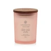 Chesapeake Bay Candle vidutinė žvakė – Stillness &amp; Purity (Rose Vanduo)
