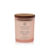 Chesapeake Bay Candle maža žvakė – Stillness &amp; Purity (Rose Vanduo)