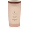 Chesapeake Bay Candle didelė žvakė – Stillness &amp; Purity (Rose Vanduo)