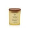 Chesapeake Bay Candle maža žvakė – Strength &amp; Energy (Pineapple Coconut)