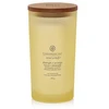 Chesapeake Bay Candle didelė žvakė – Strength &amp; Energy (Pineapple Coconut)